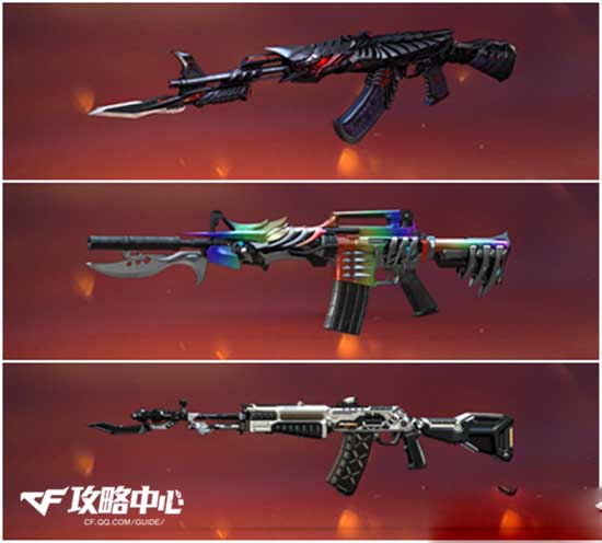 请求列出参加ESL Challenger Atlanta封闭预选赛的队伍