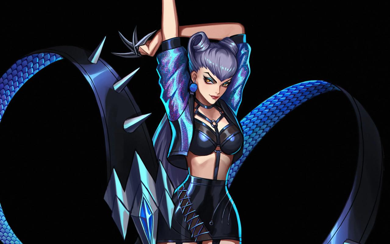 NIP官方致谢粉丝：9个月的酷暑 都抵不过粉丝热情的一半