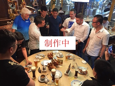 欧洲赛区G2成为全球首支锁定2024成都MSI参赛资格的队伍