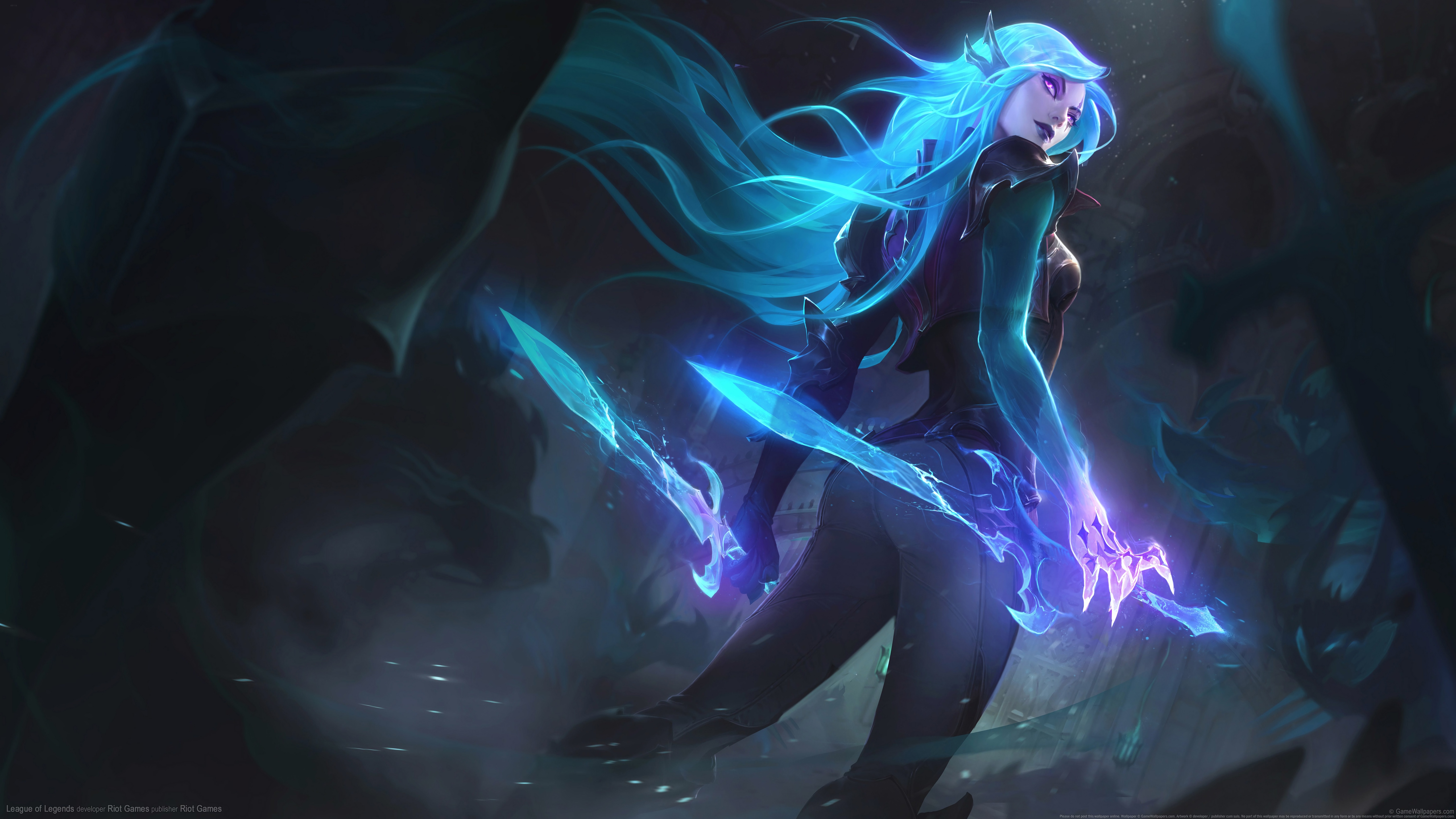 LPL定组赛组内第一数据：JDG、BLG队内AD MVP次数最多